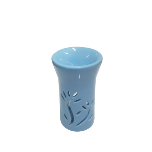 Yağ Lambası Elegant