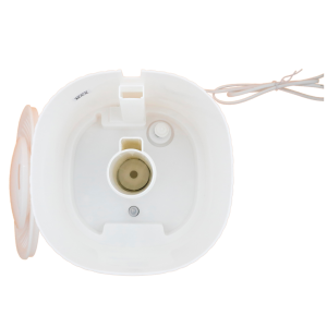 Ultrasonik Oda Nemlendirici Respirox AirX-one