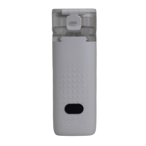 Mini Mesh Nebulizatör – Respirox YS31 Yeni