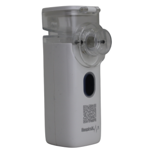 Mini Mesh Nebulizatör – Respirox YS31 Yeni