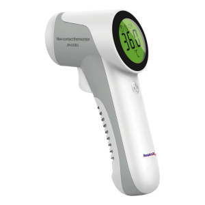 Temassız Ateş Ölçer Respirox JM-01801