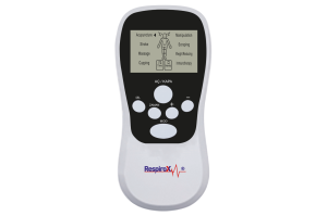 Elektrikli Tens Masaj Aleti Respirox RTC-01