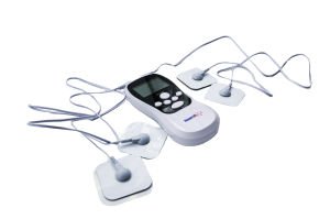 Elektrikli Tens Masaj Aleti Respirox RTC-01