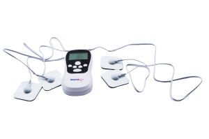 Elektrikli Tens Masaj Aleti Respirox RTC-01