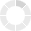 Melatonin Hexamix-6 Kapsül