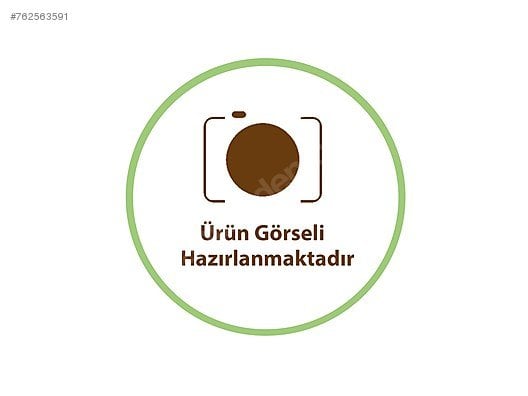 Besin Destek